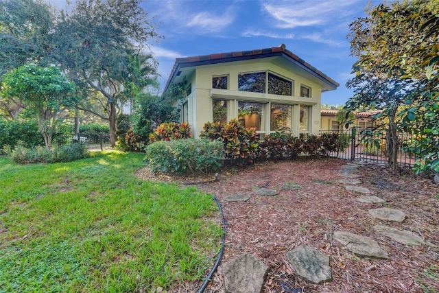 property-image-3