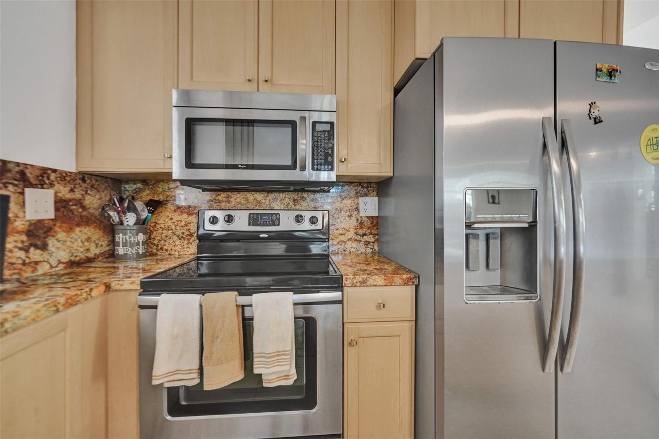 property-image-30