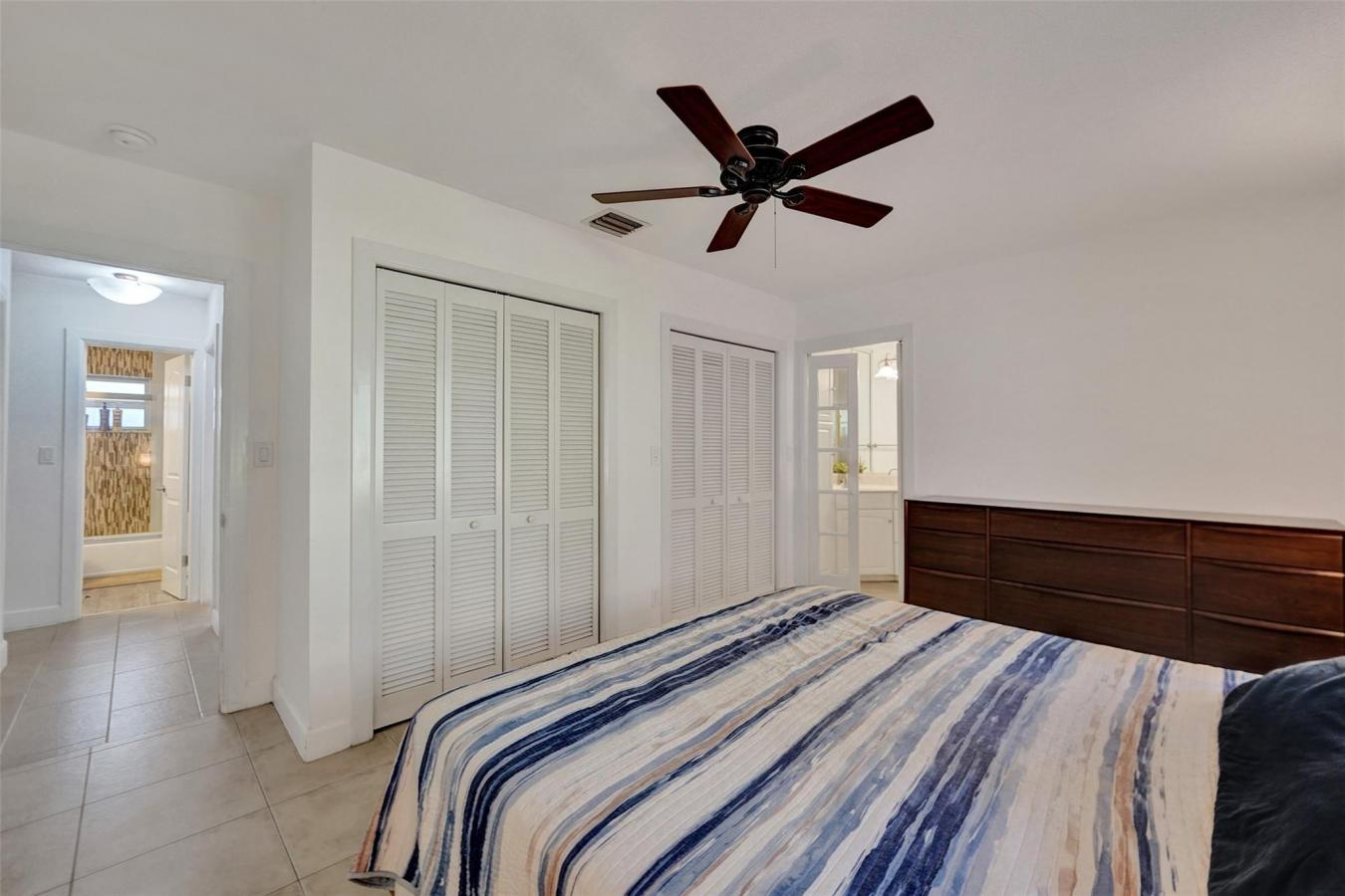property-image-31