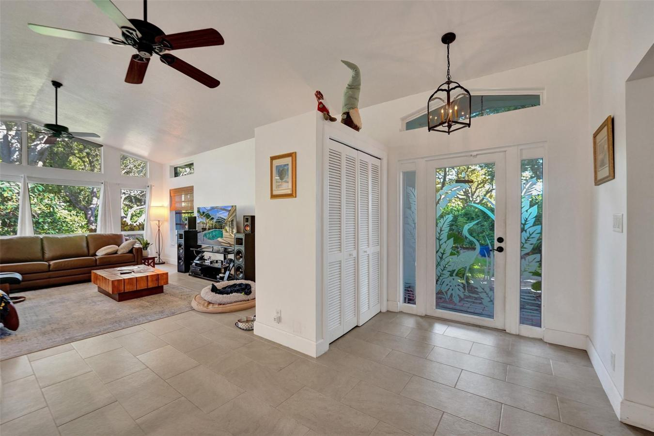 property-image-33