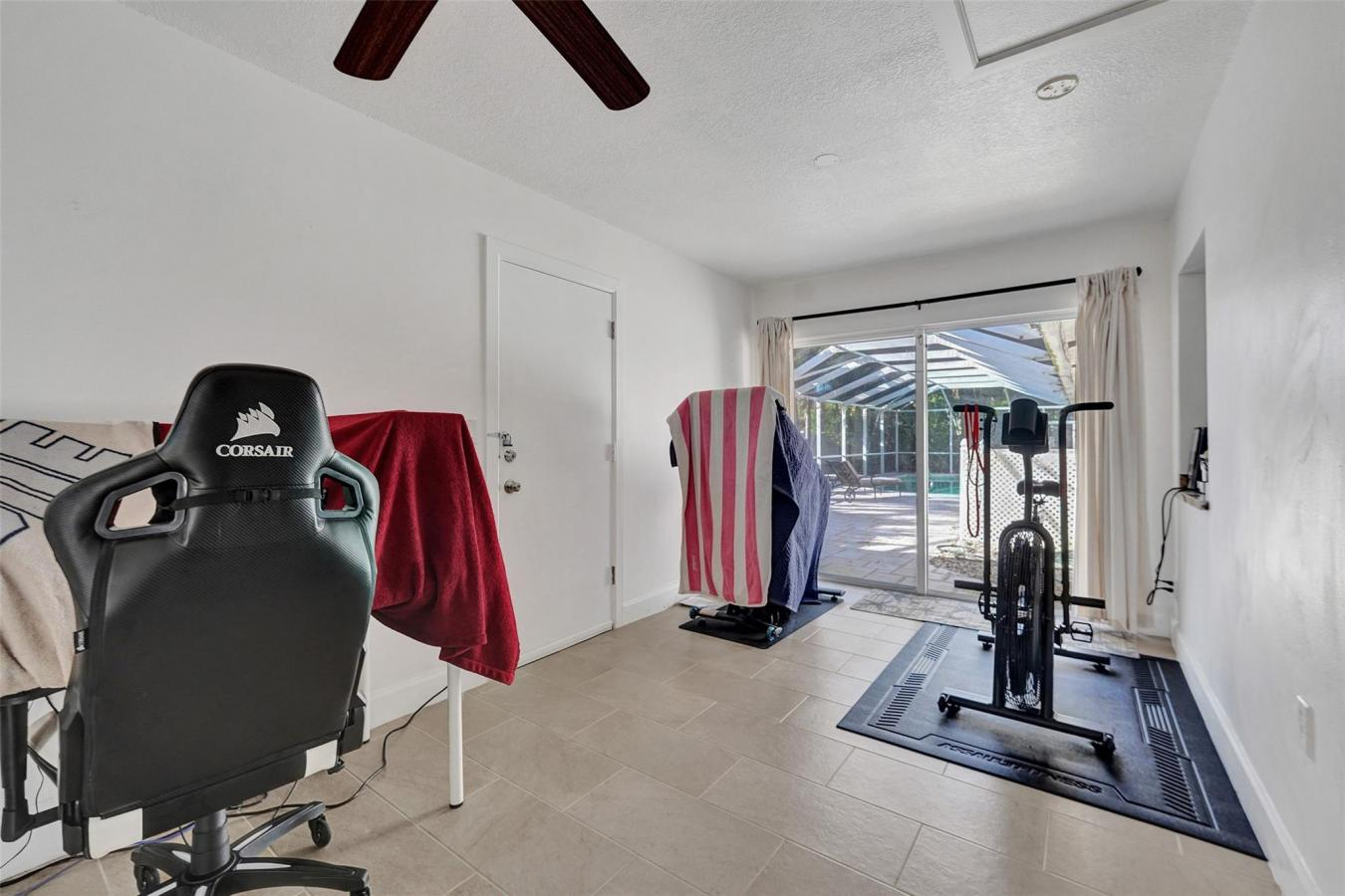property-image-35