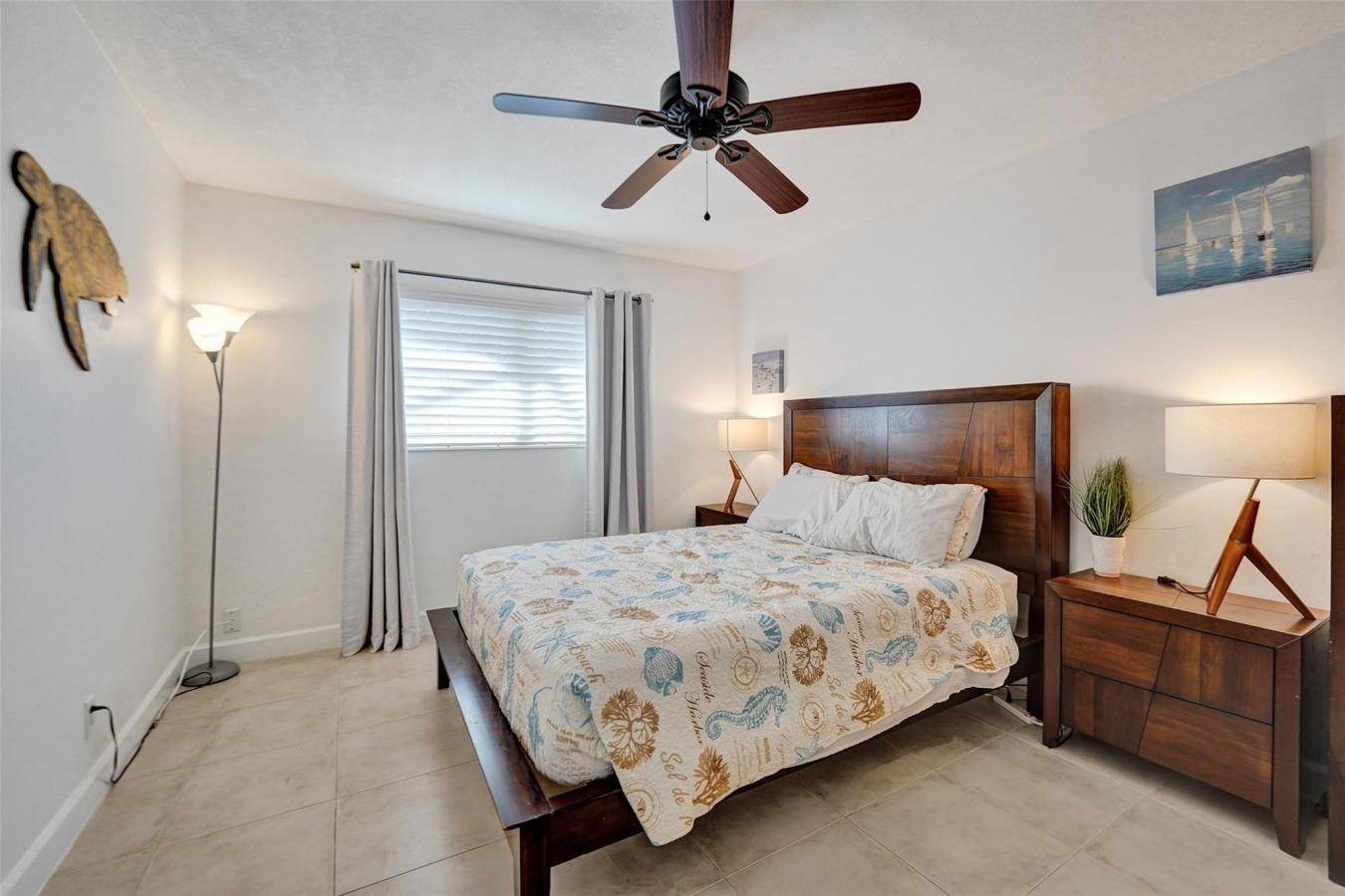 property-image-36