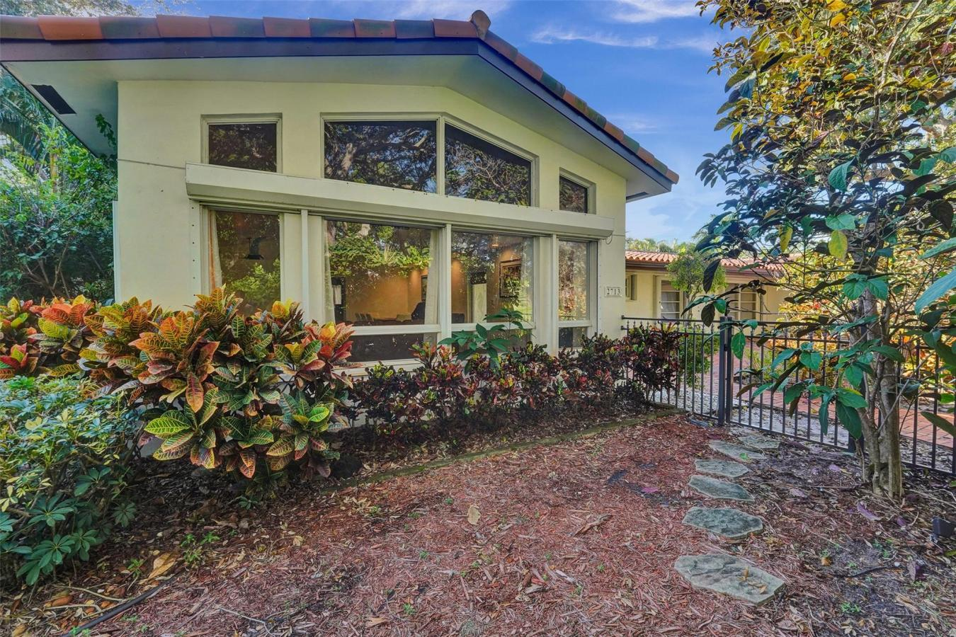 property-image-5