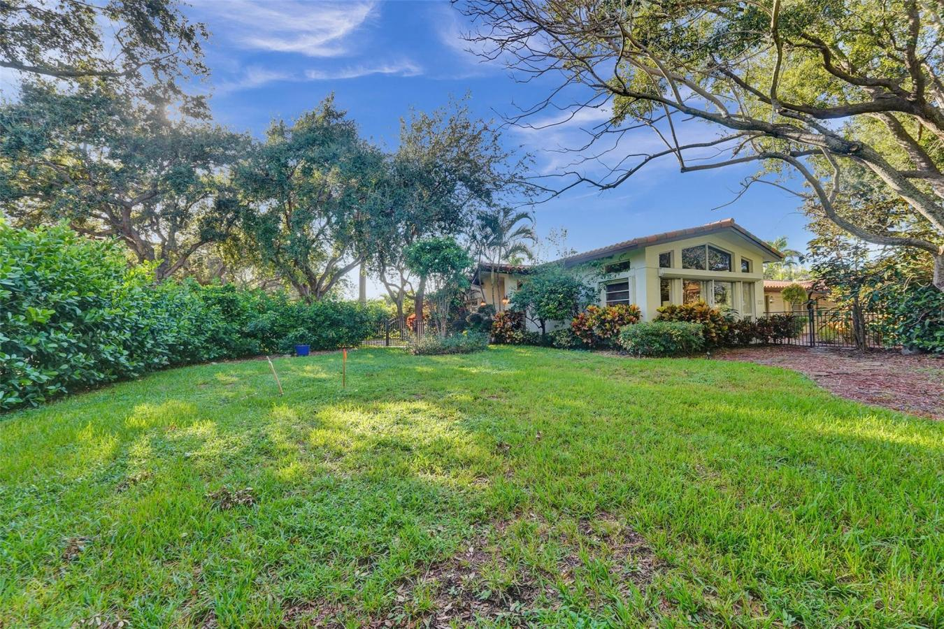 property-image-7