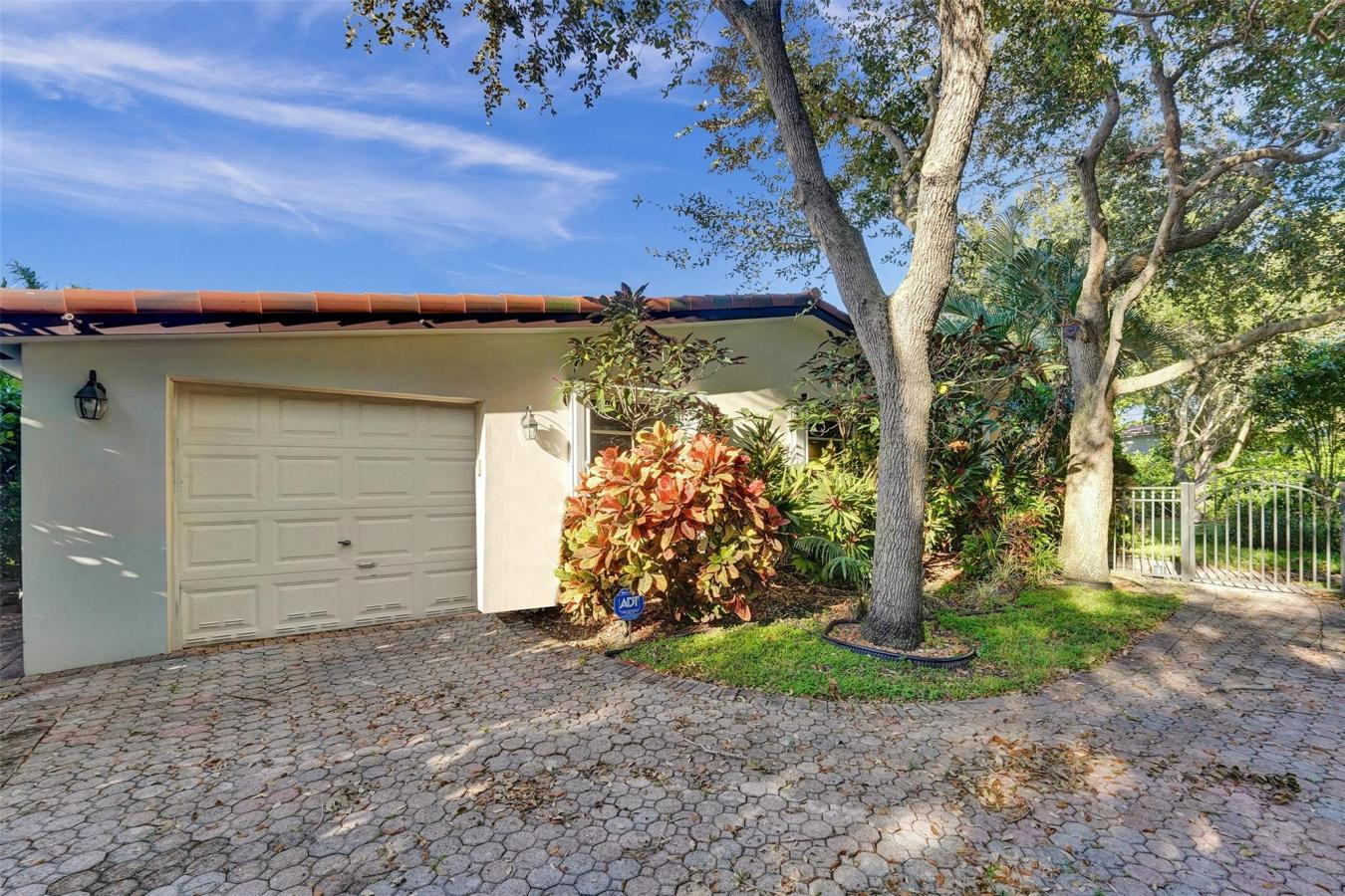 property-image-8