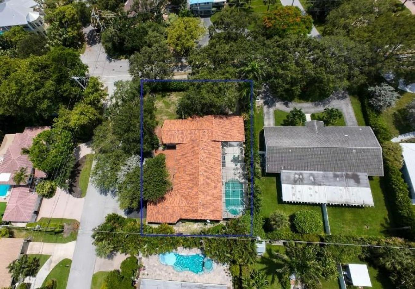 property-image-9