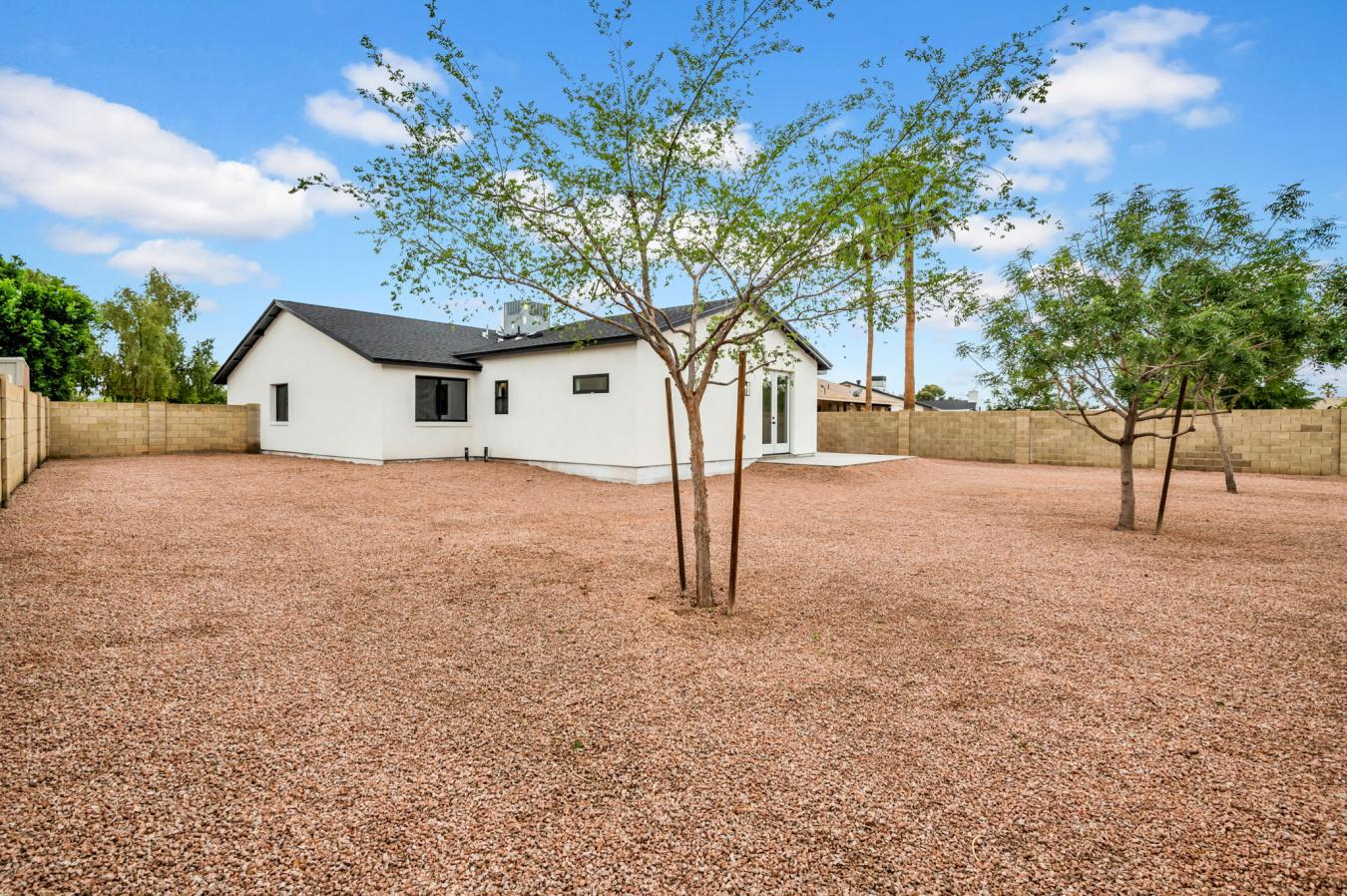 property-image-20