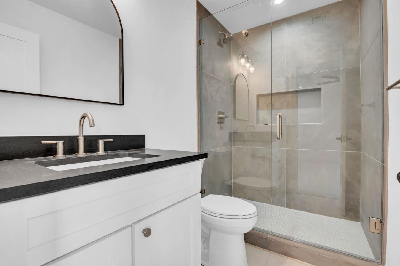property-image-13