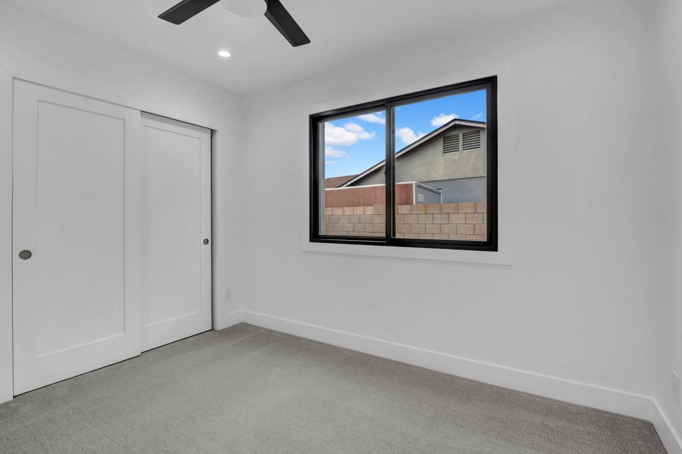 property-image-15