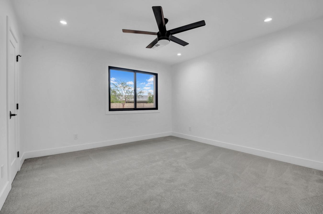 property-image-17