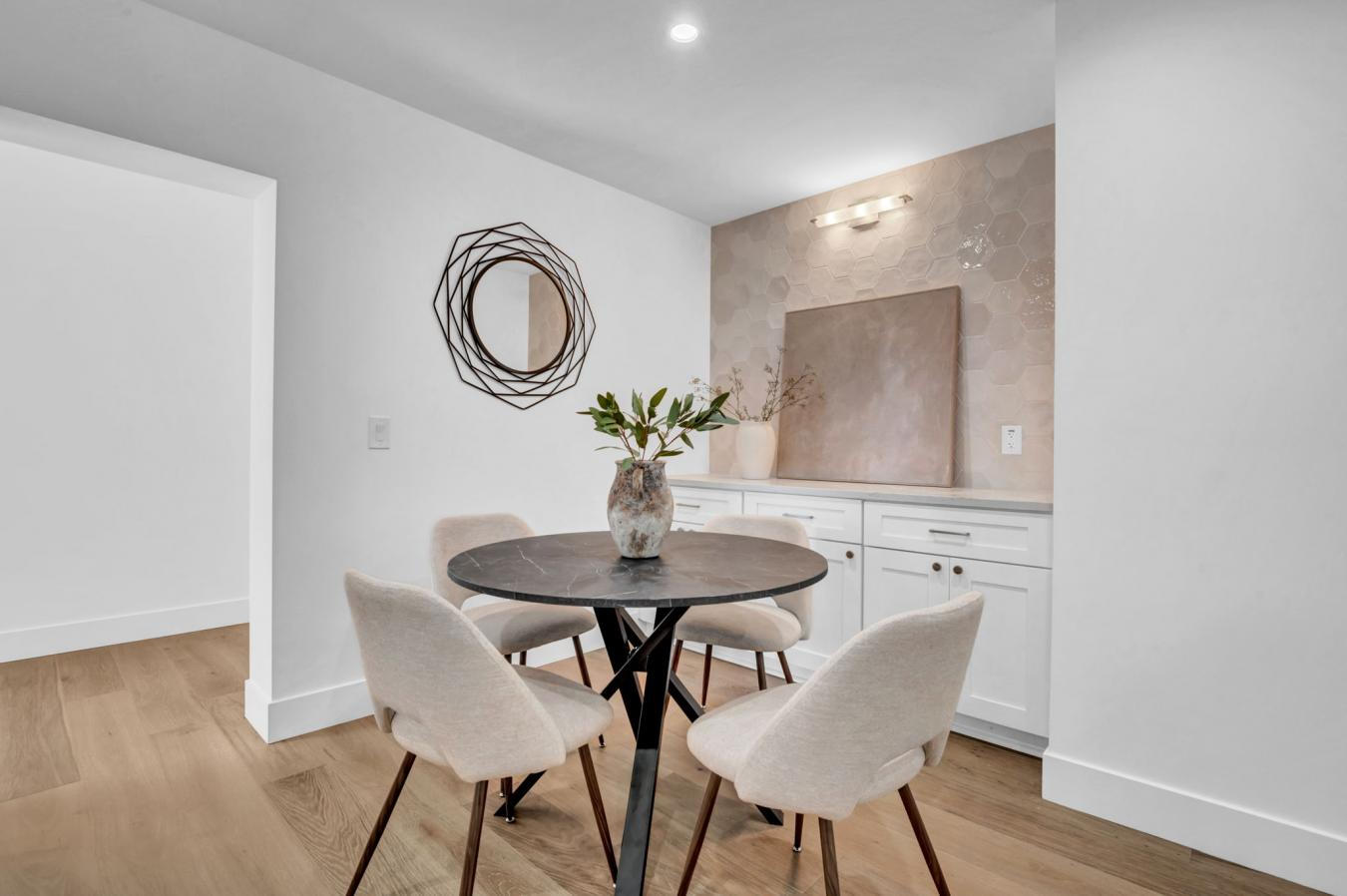 property-image-9