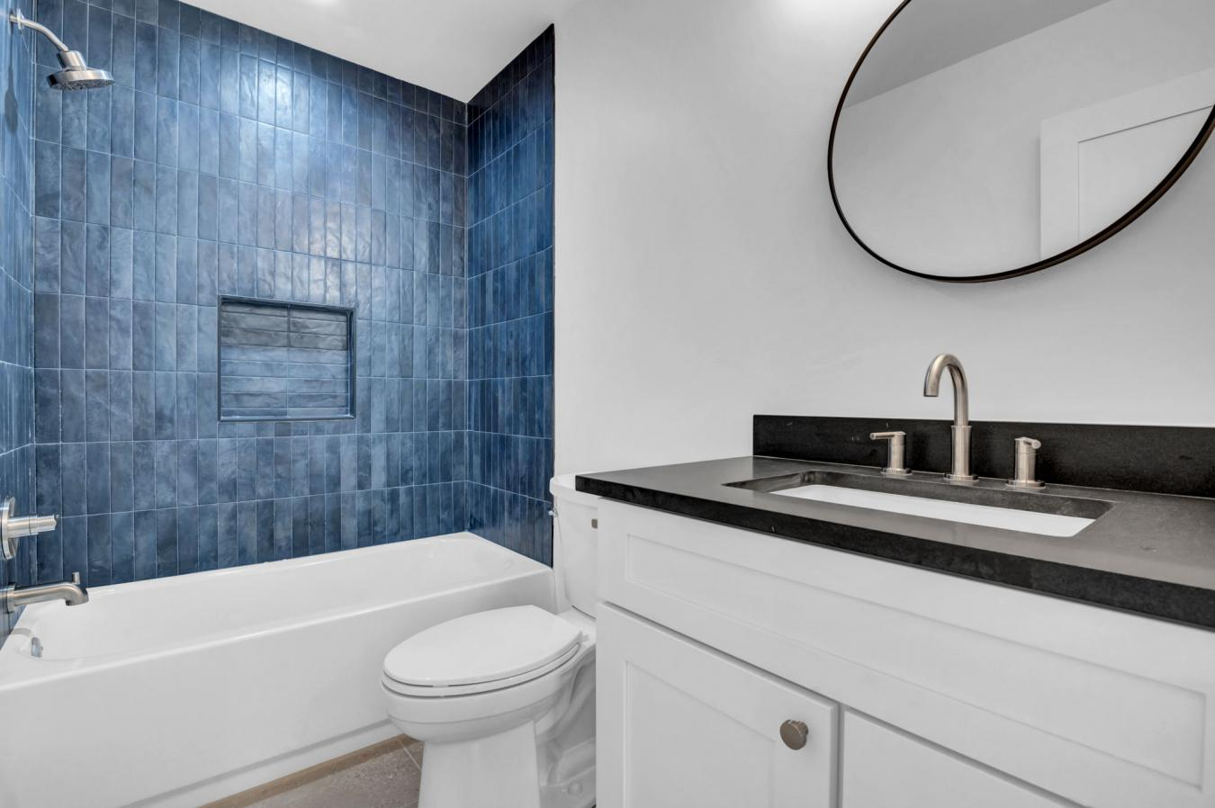 property-image-14