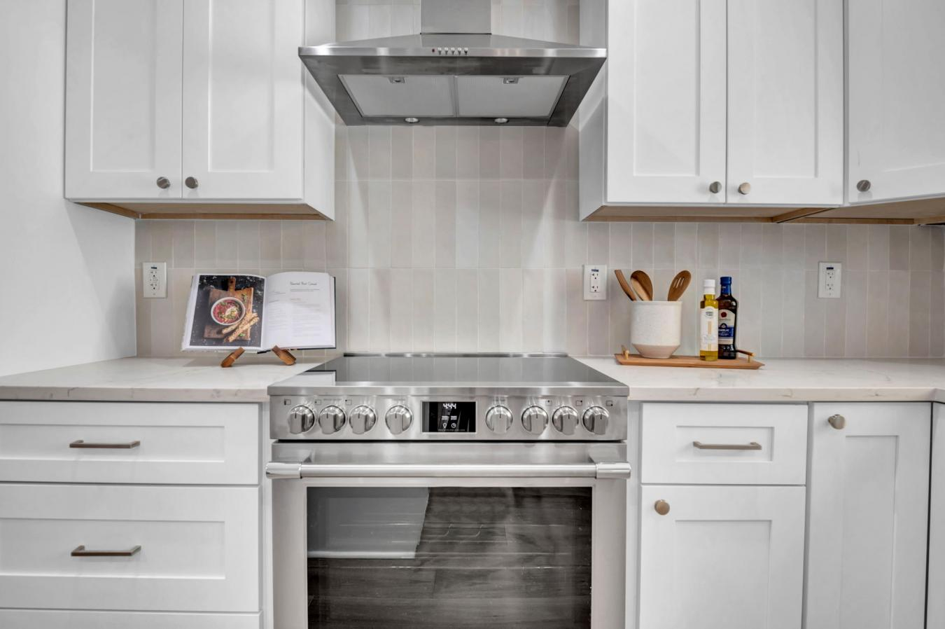 property-image-8