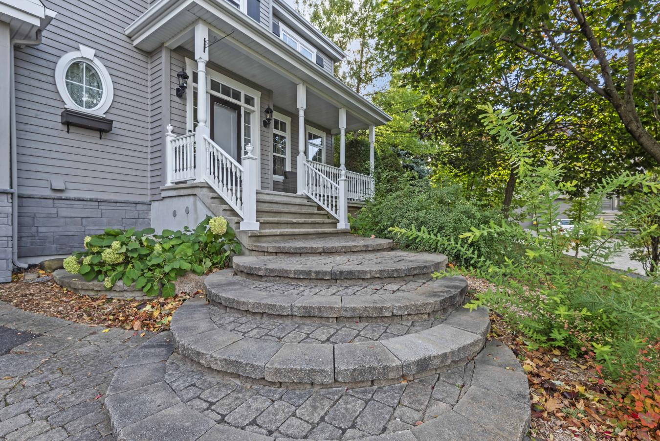 property-image-27