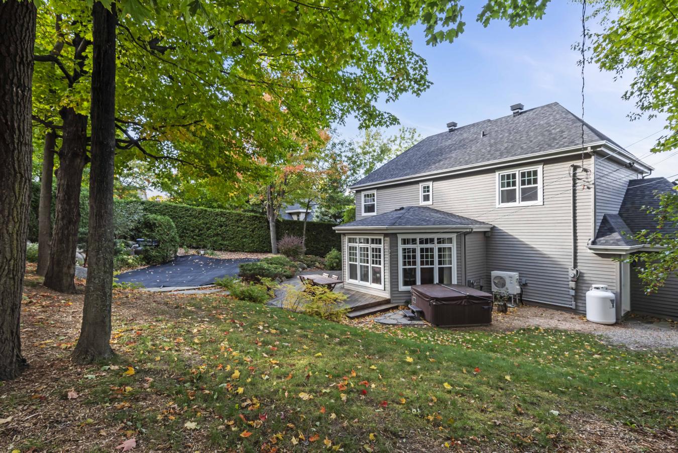 property-image-21