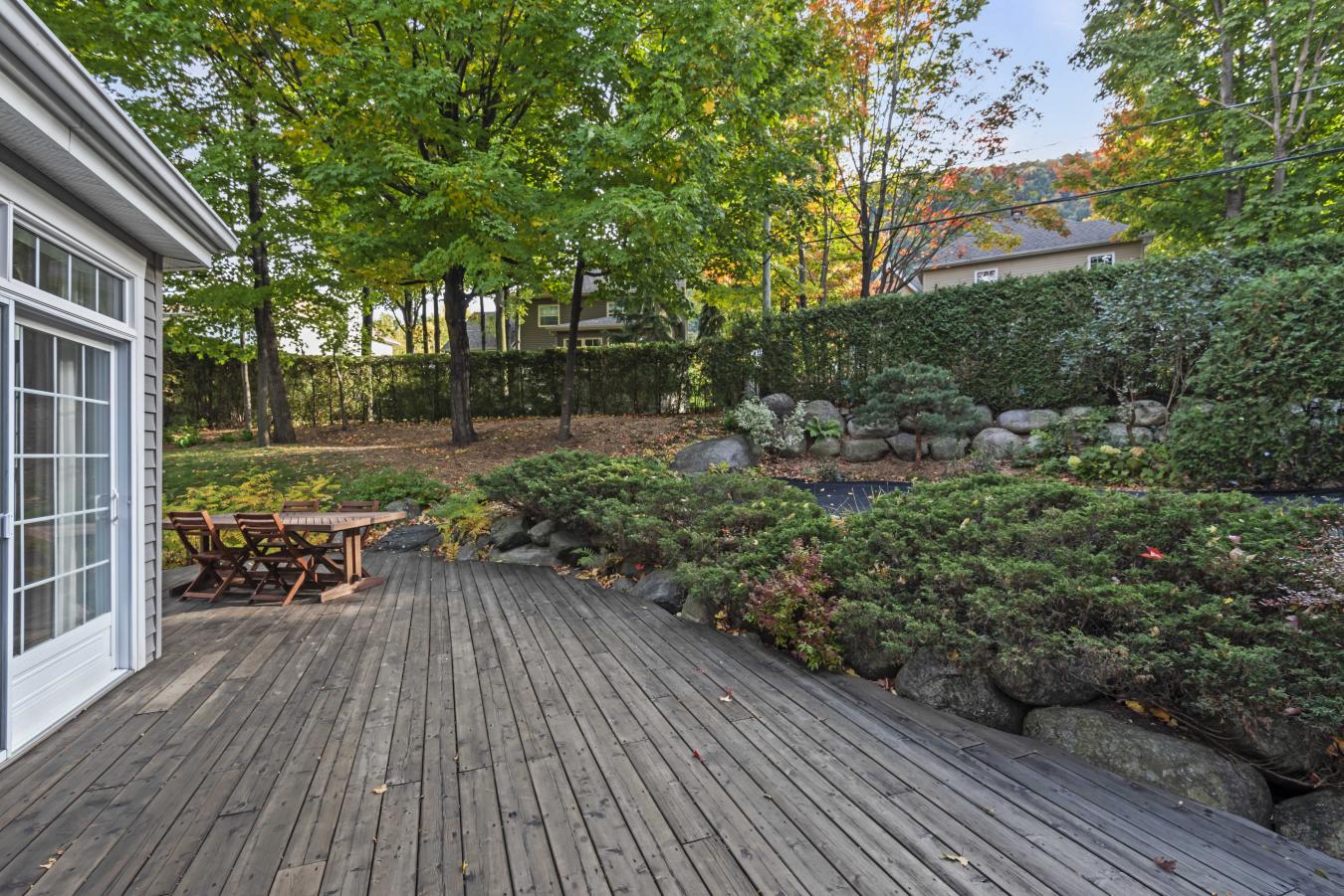 property-image-23