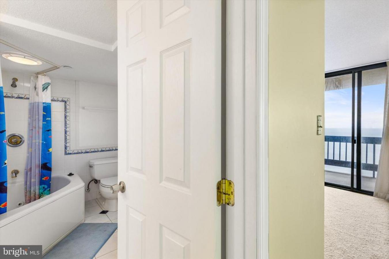 property-image-10