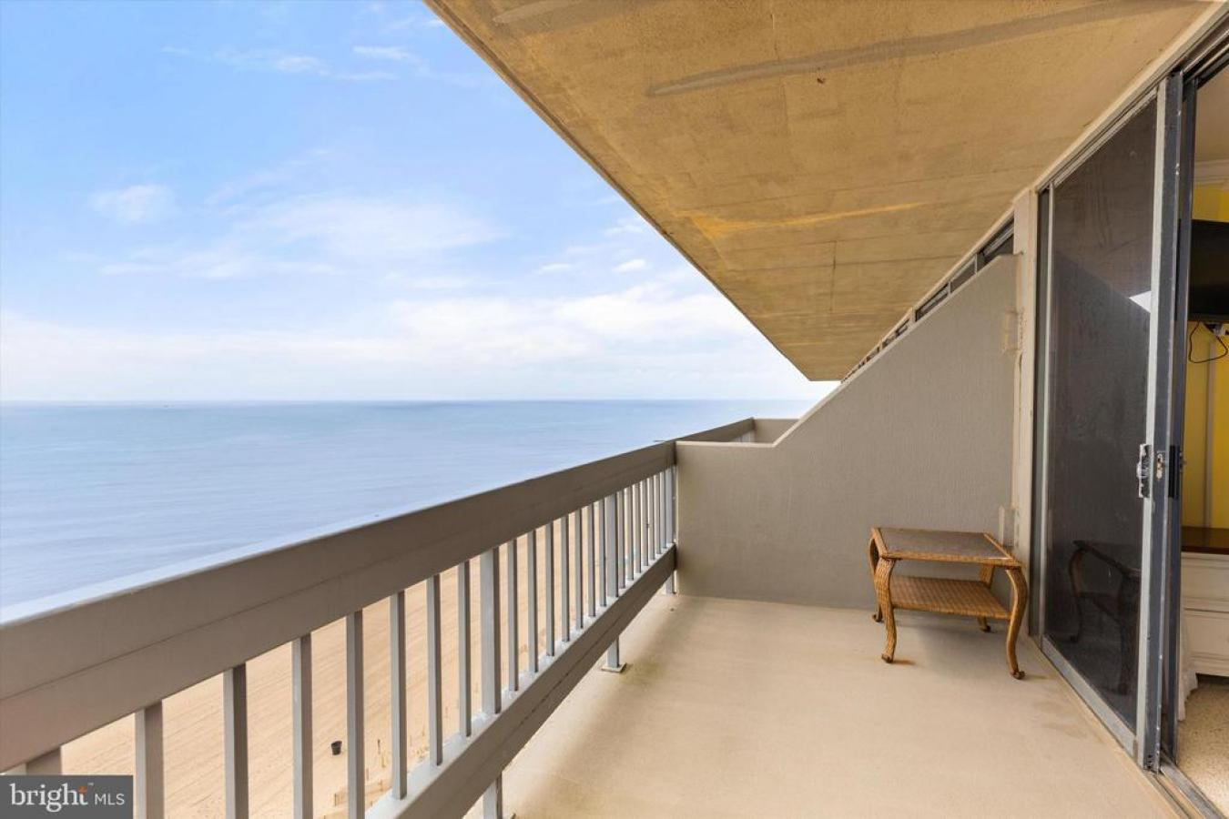 property-image-11
