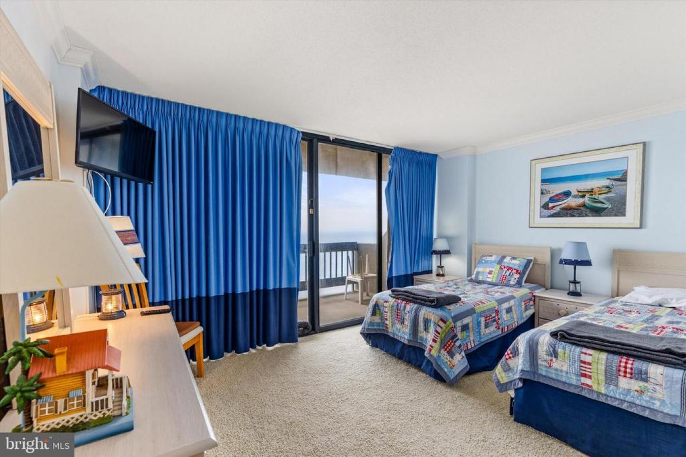 property-image-12
