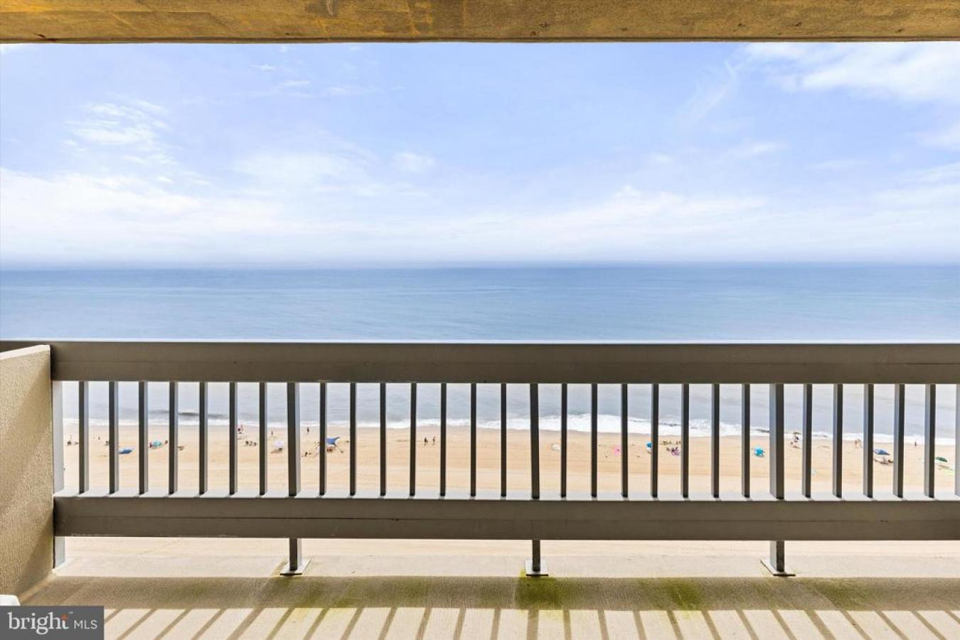 property-image-16