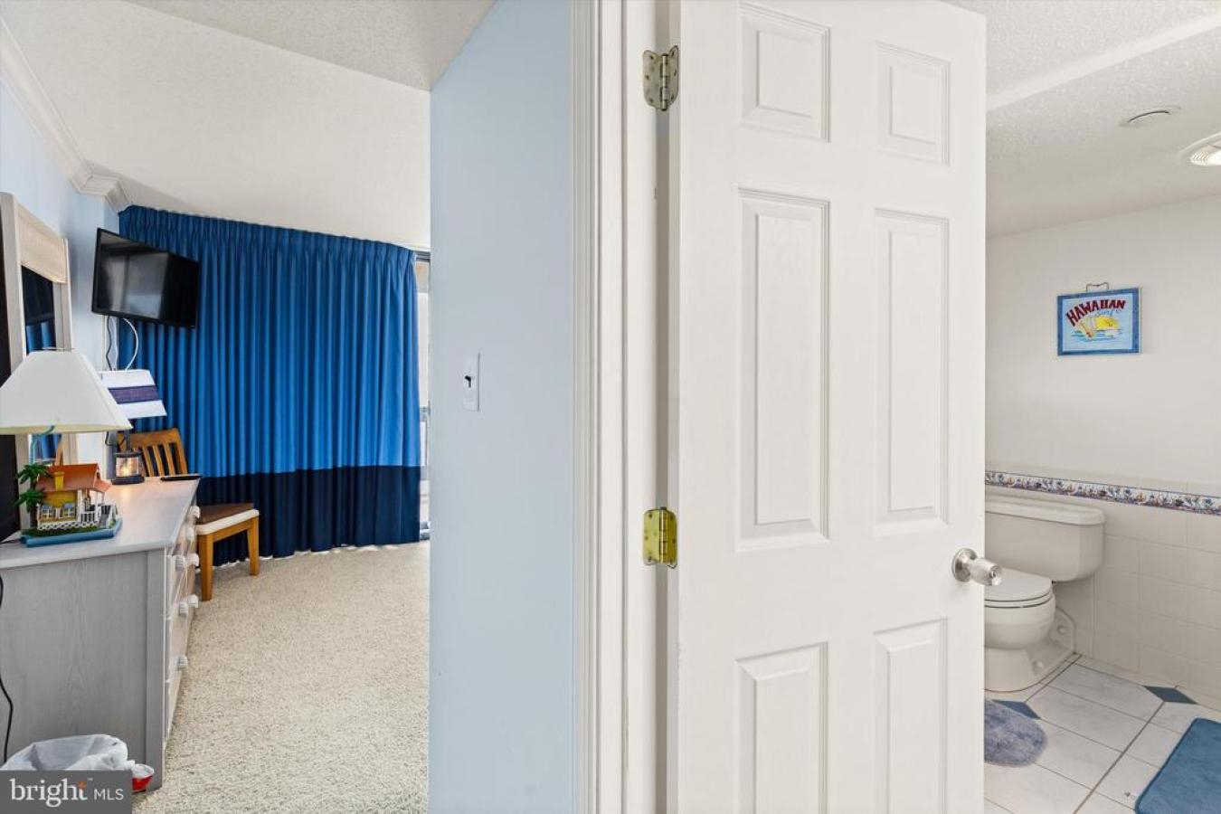 property-image-17