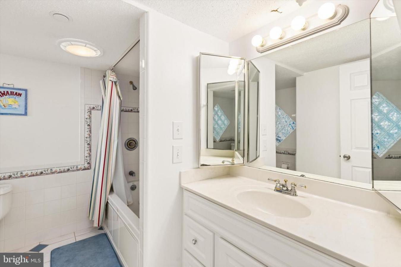 property-image-18