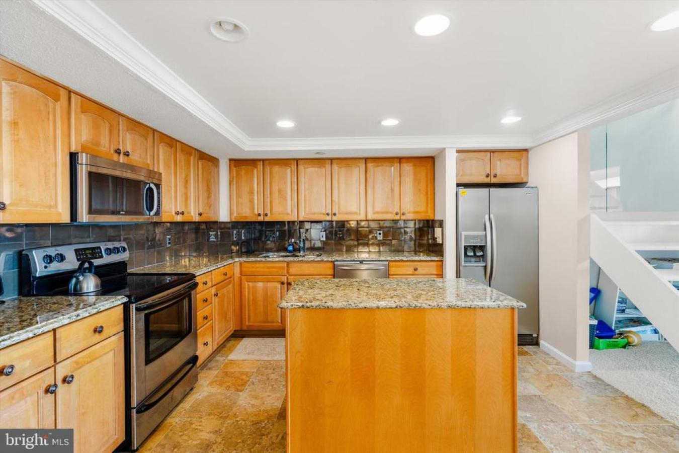 property-image-21