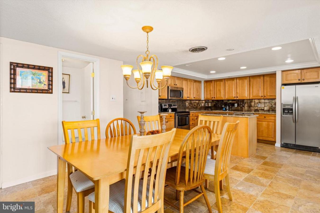 property-image-29