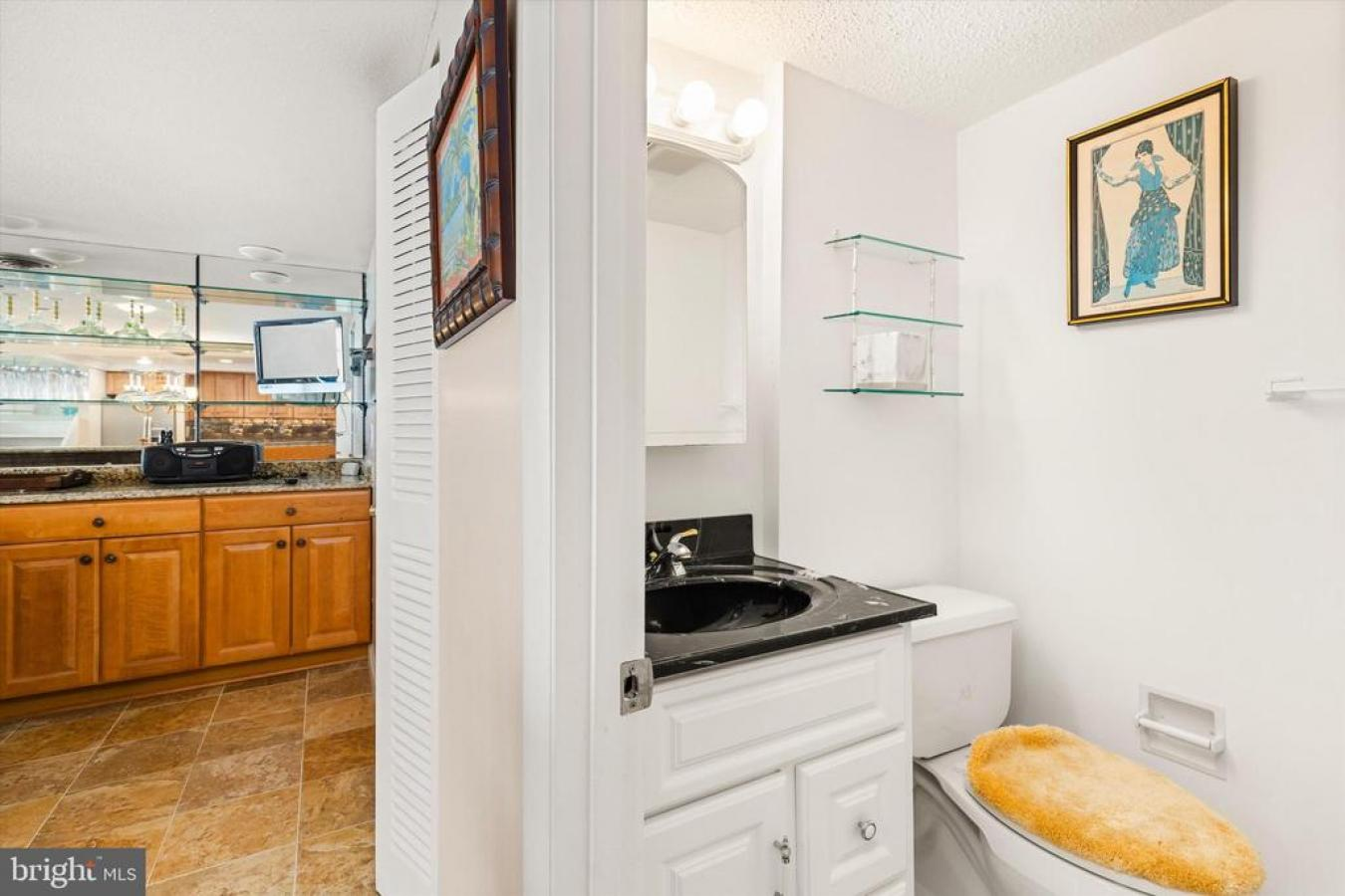property-image-30