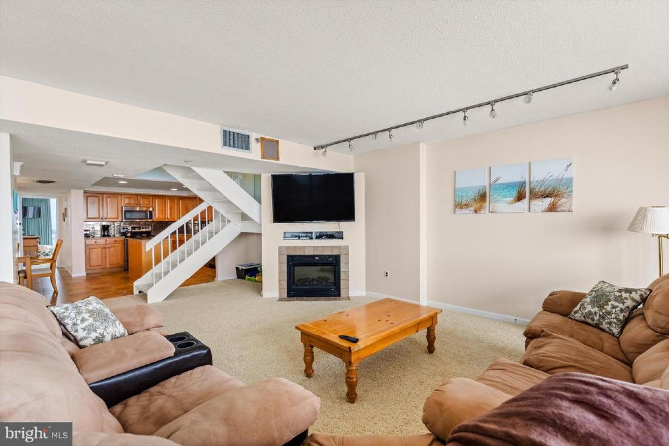 property-image-34