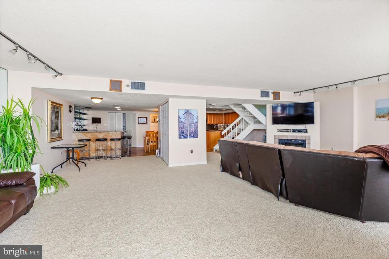 property-image-35