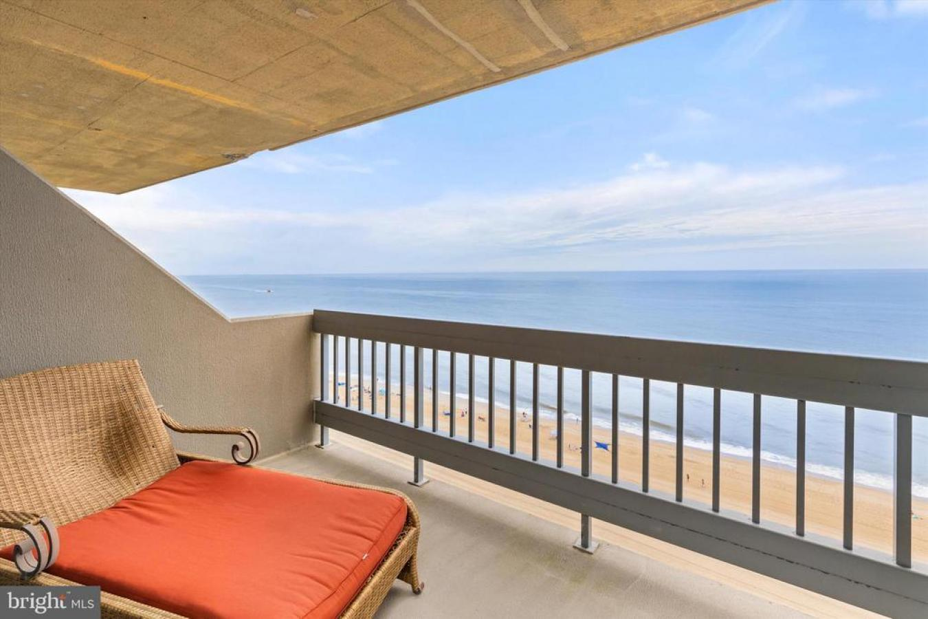 property-image-7