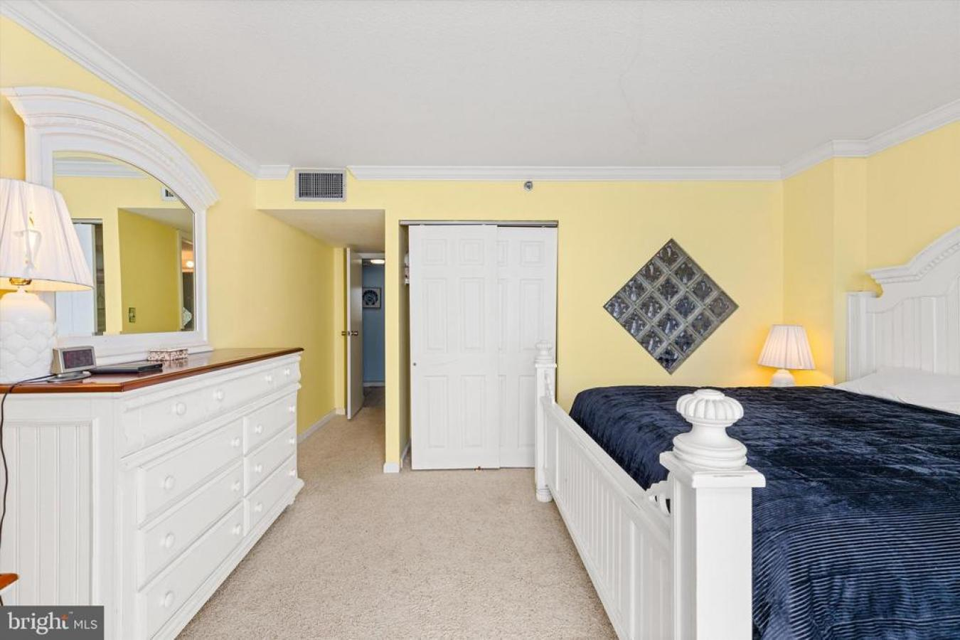 property-image-8