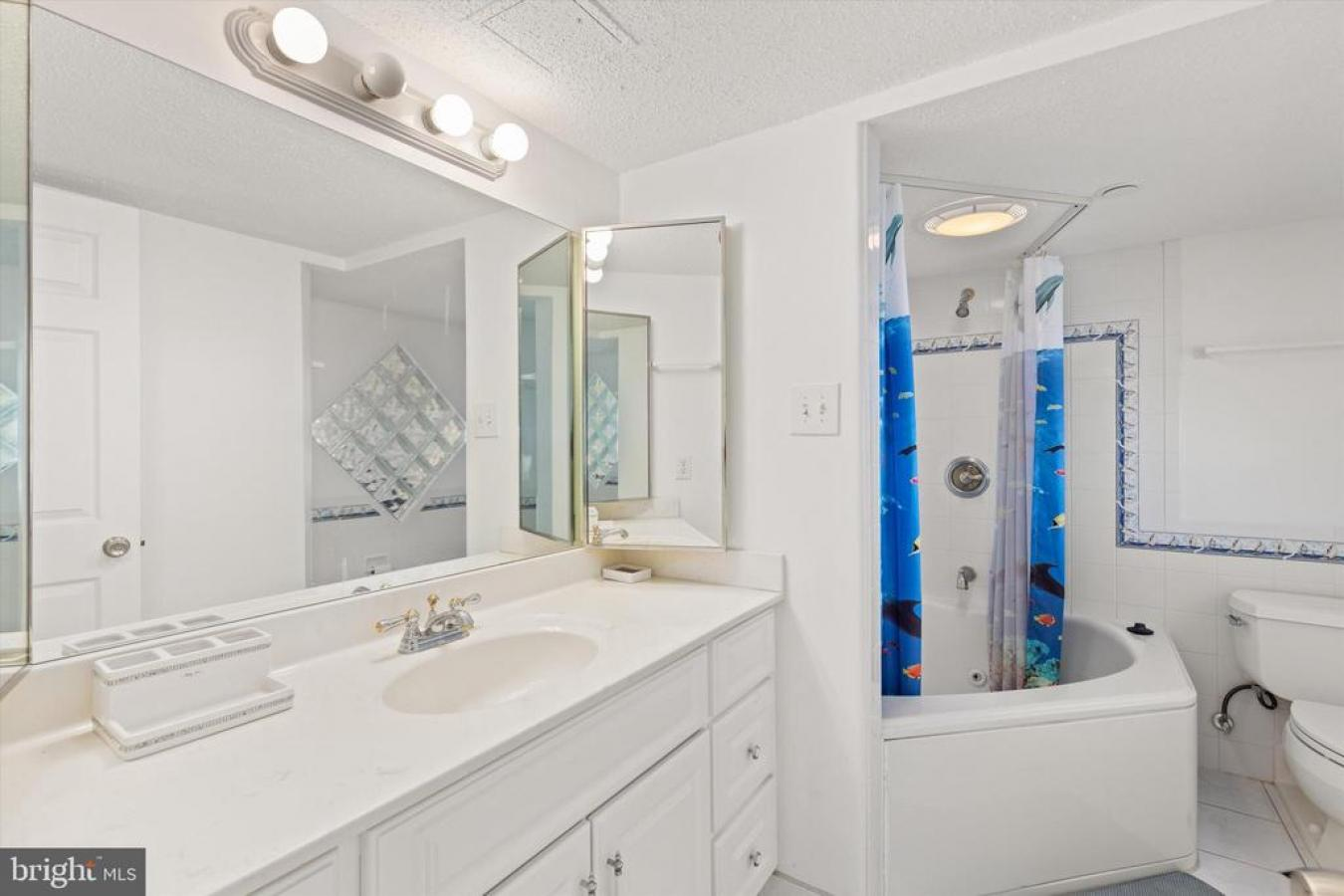 property-image-9