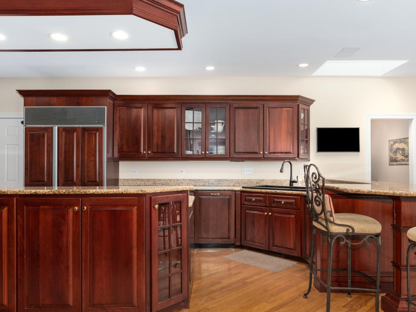 property-image-10