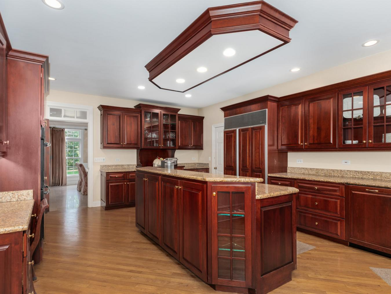 property-image-11