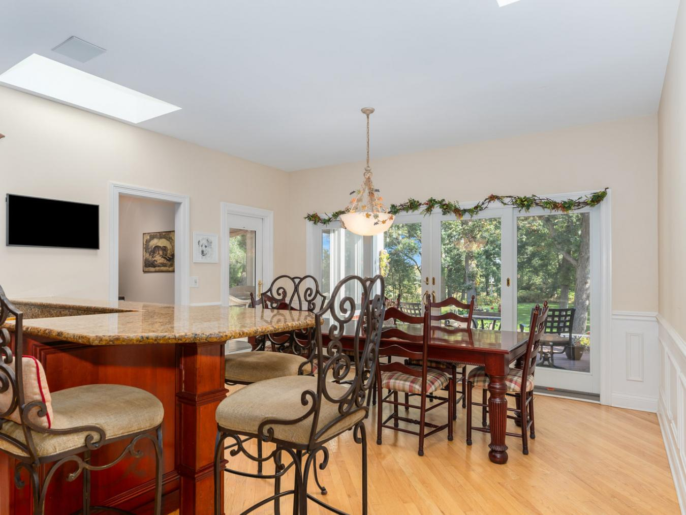 property-image-12