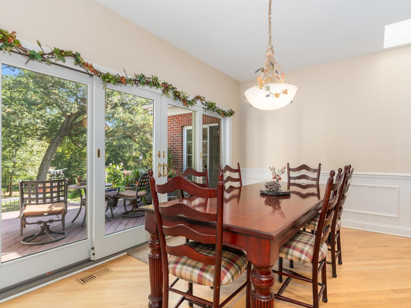 property-image-13