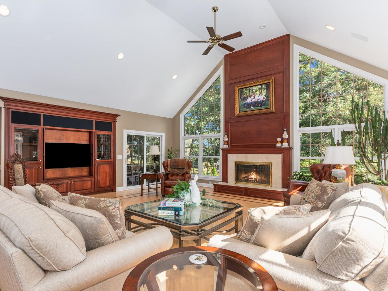 property-image-14