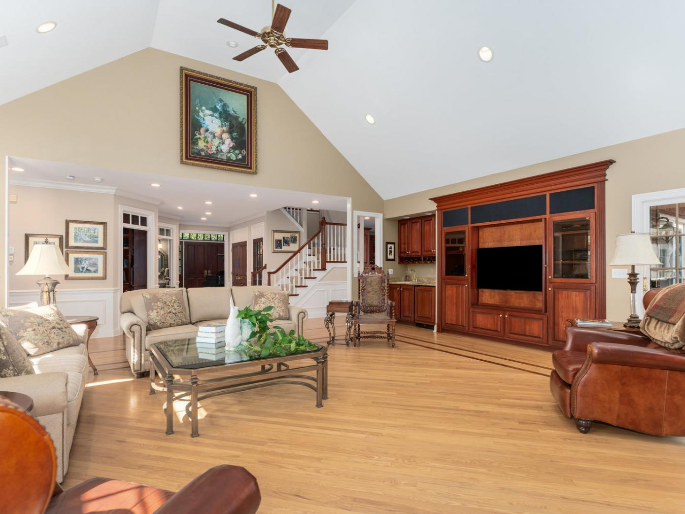 property-image-15