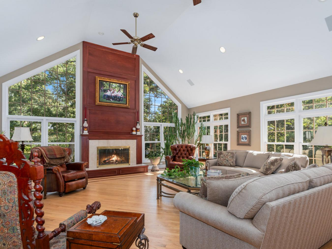 property-image-16