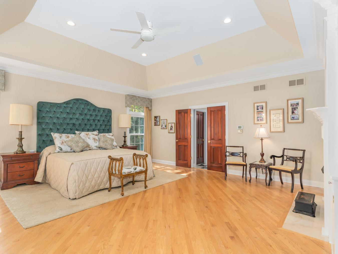 property-image-18