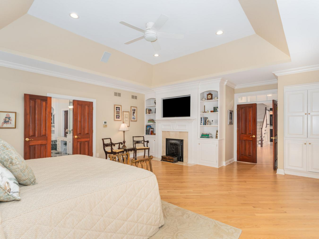 property-image-19