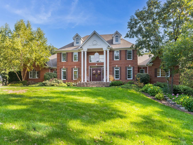 property-image-2