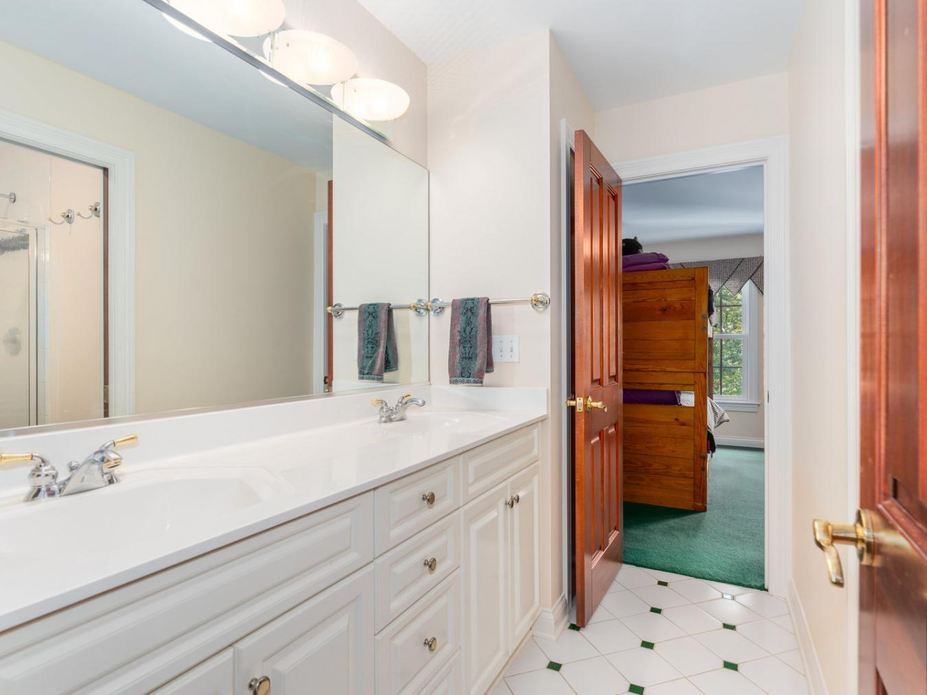 property-image-29