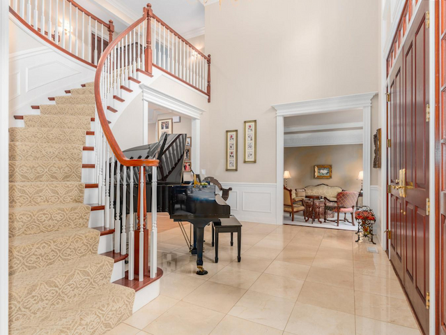 property-image-3