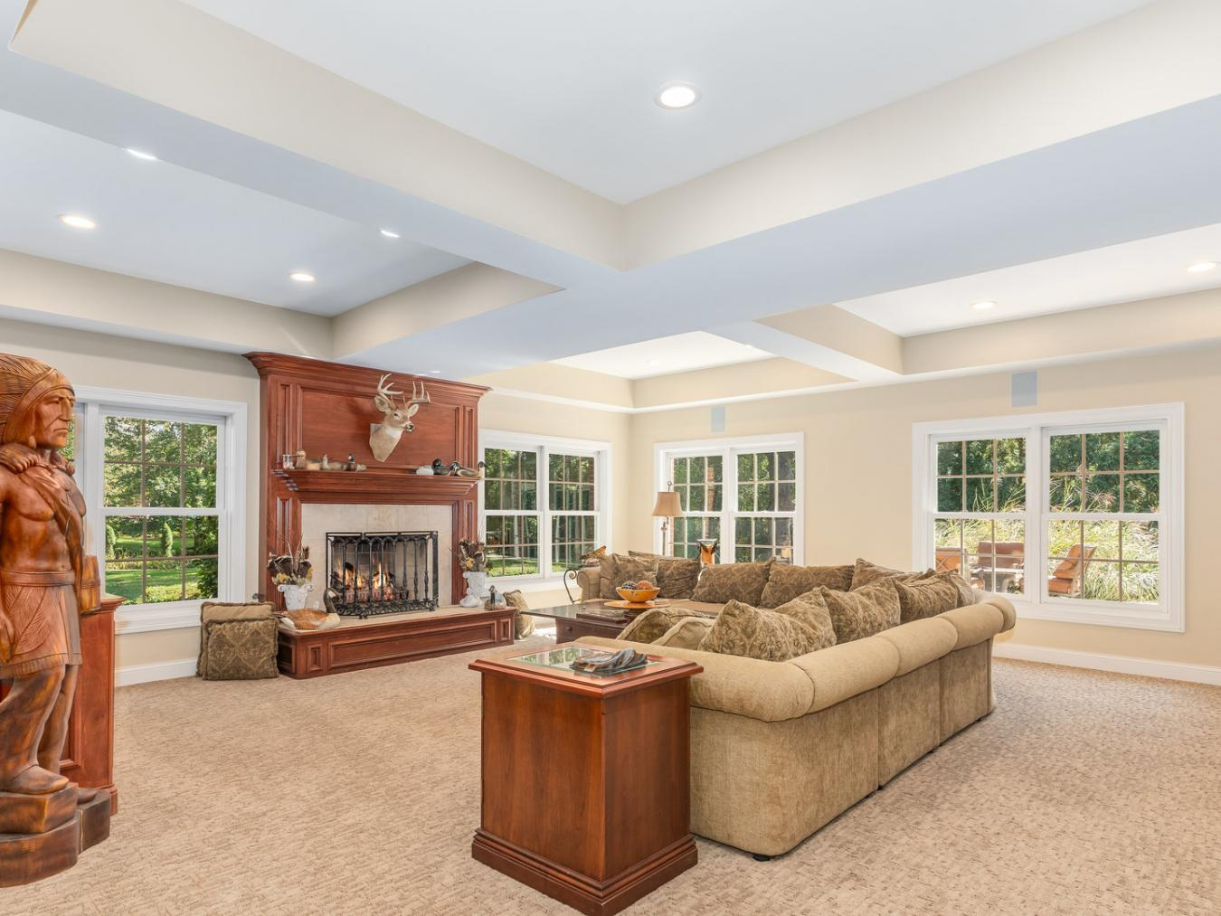 property-image-31