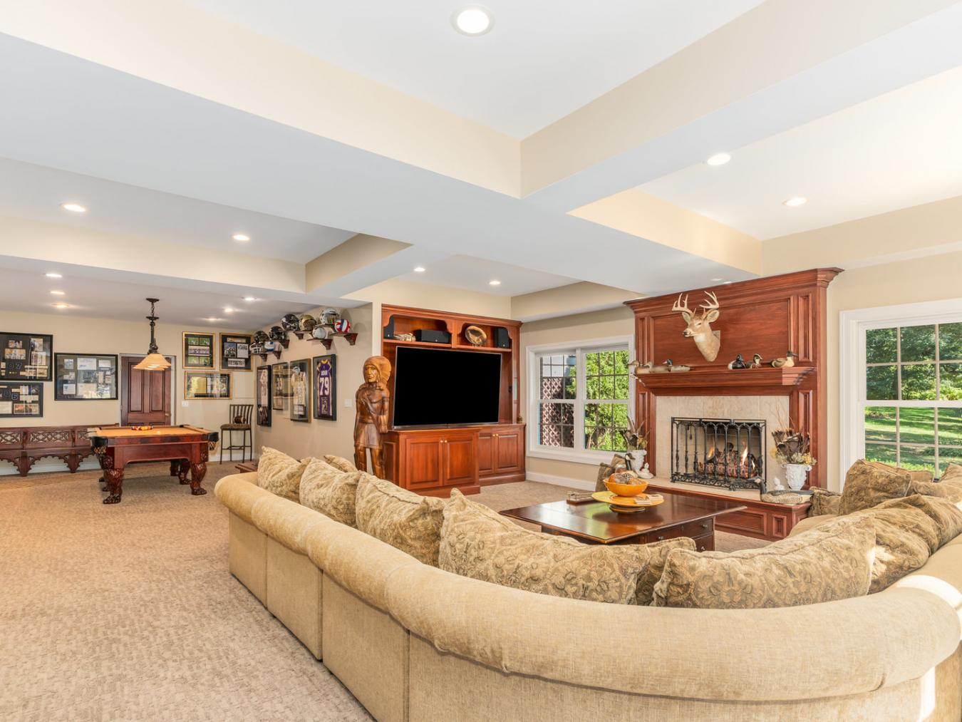 property-image-32