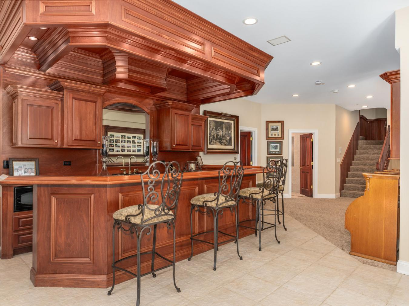 property-image-33