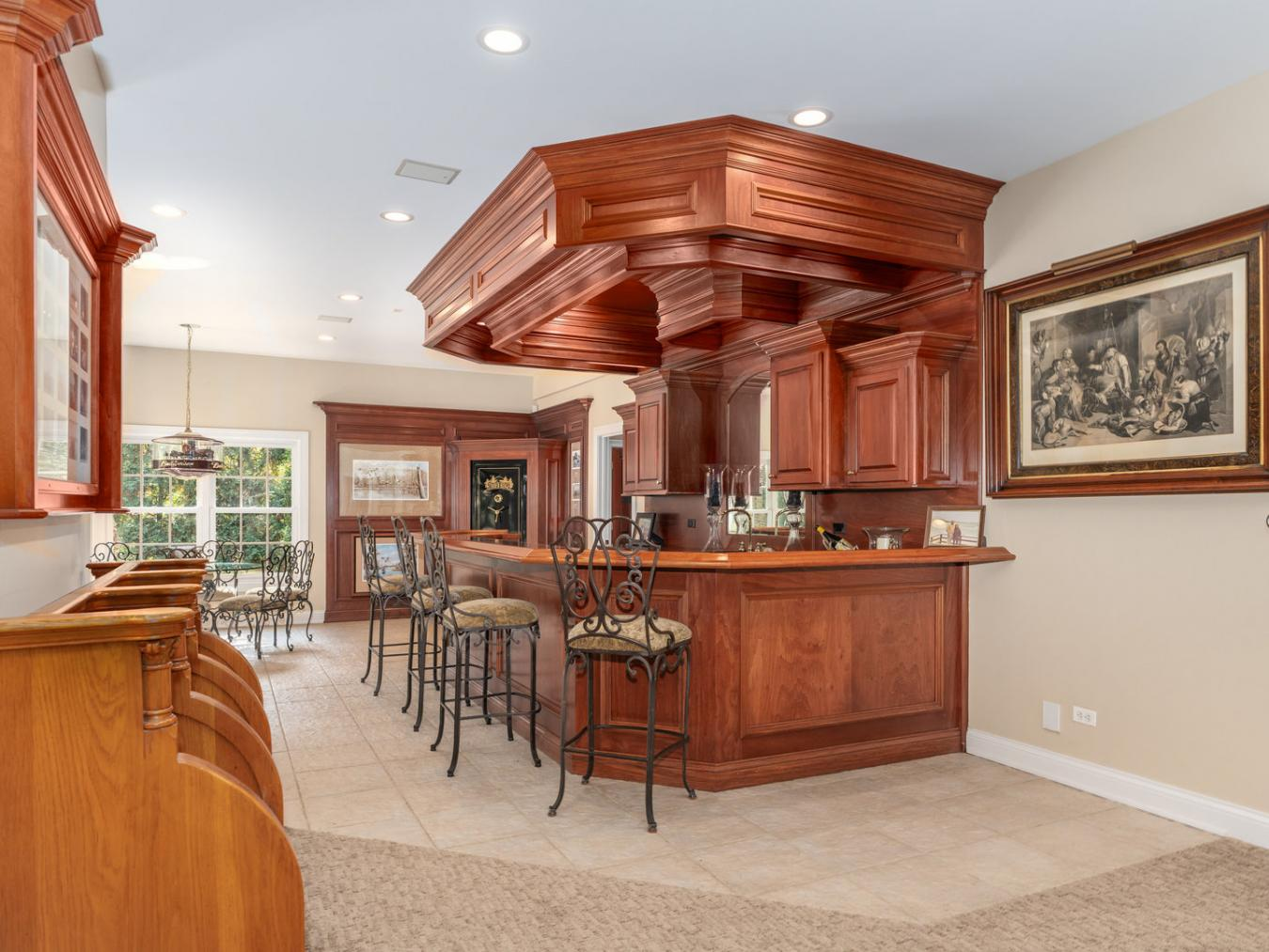 property-image-34
